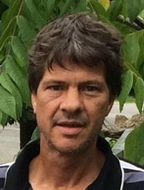 Marc Leduc