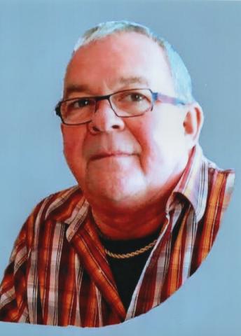 Jacques Vaillant