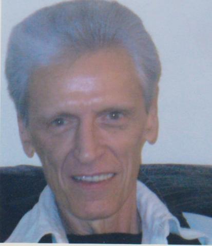 André Lavallée