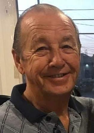 Hervé Gauthier