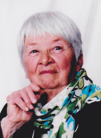 Marie-Berthe Carle
