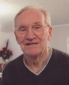 Aimé Leblanc