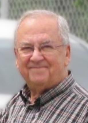 Dr André Brunelle