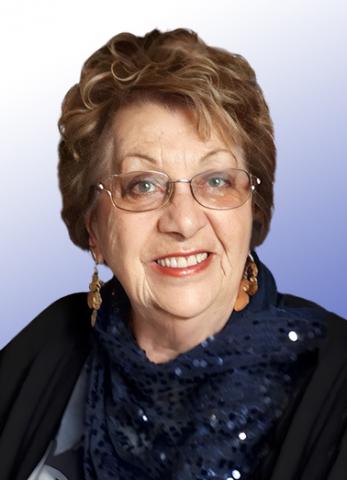 Florence Major