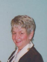 Hélène Lemery