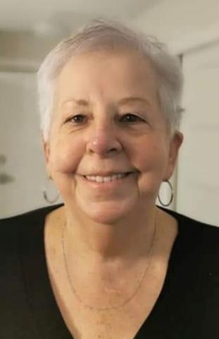 Diane Leduc