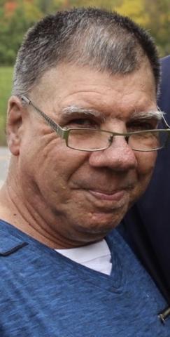 Albert Delcourt