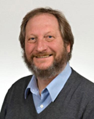 Christian Detellier