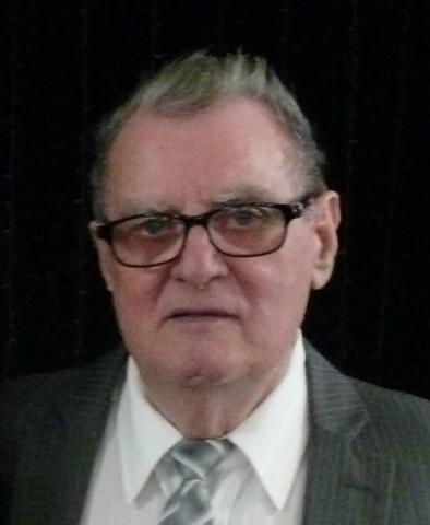 Eduardo Rodrigues