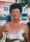 Linda Lavoie