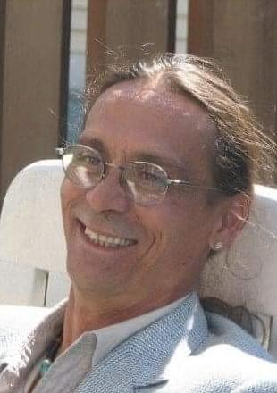 Denis Brunet