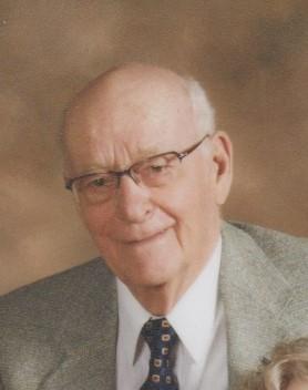 Raymond Lécuyer