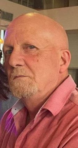 Donald Lemieux