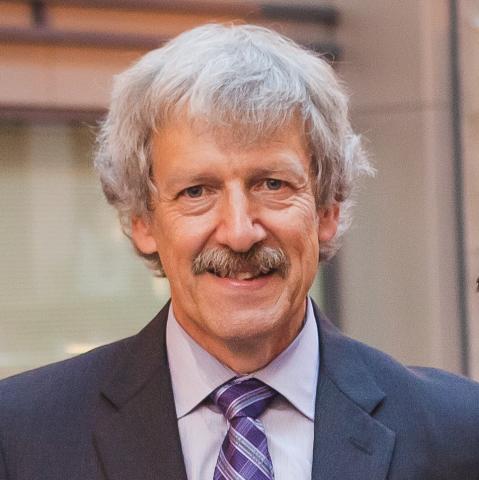 Normand Lemieux