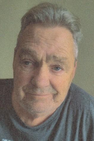 Daniel Finnegan