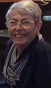 Denise Dutil