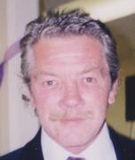 Richard Fournier