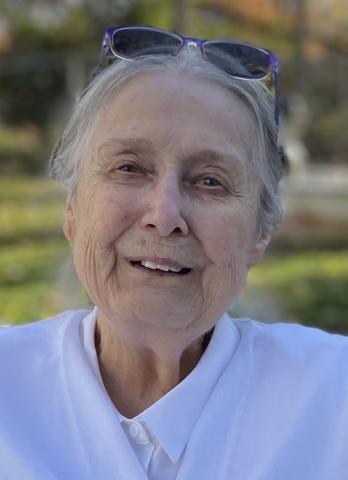 Denise Cyr (Ford)