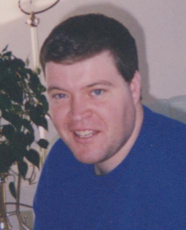Michel Larose