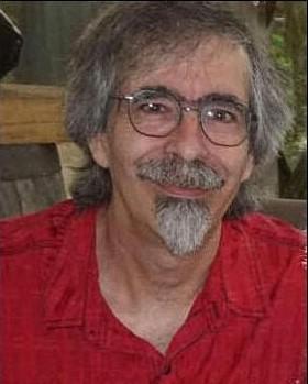 Roch Saumure