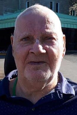 Edgar Larocque