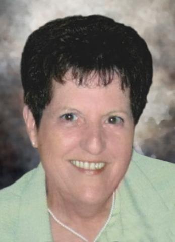 Lise Avon