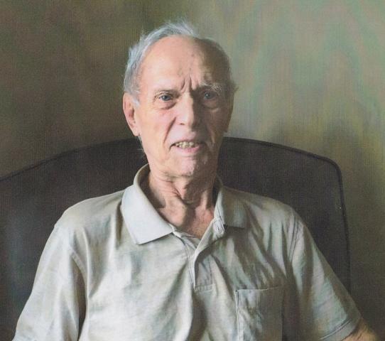Fernando De Sousa