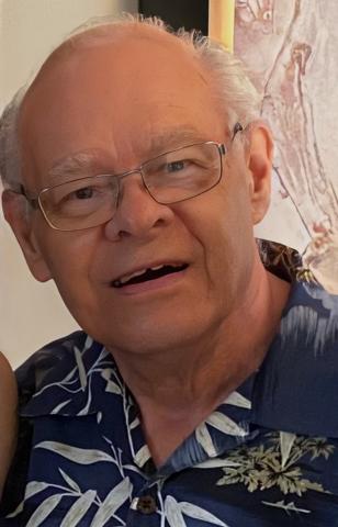Henri Lauzon