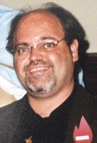 Gislain Guitard