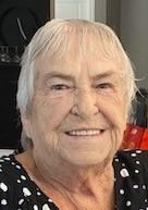 Aline Potvin