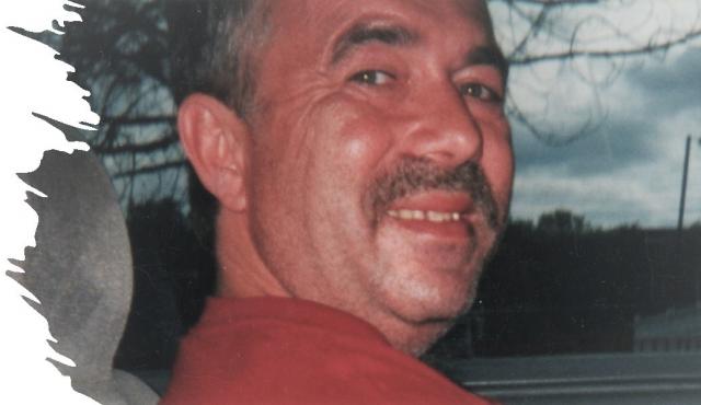Mario Cloutier