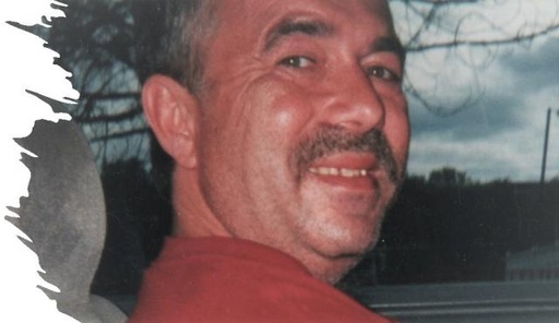 Mario Cloutier
