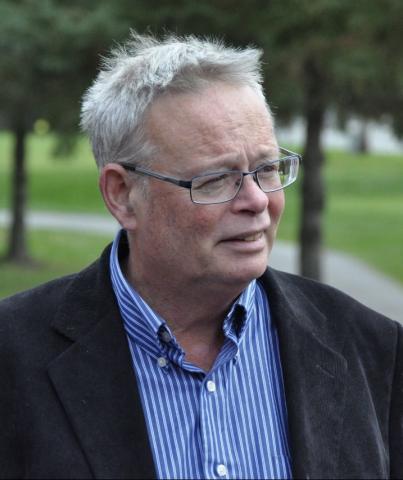 Pierre Tessier
