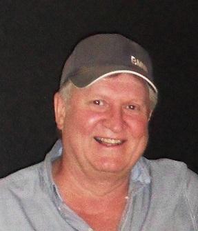 André Levesque