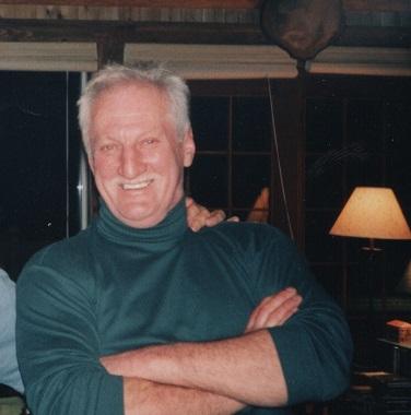 Samuel Roy