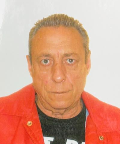 Robert Hébert