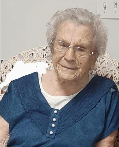 Emerence Langlois Renaud