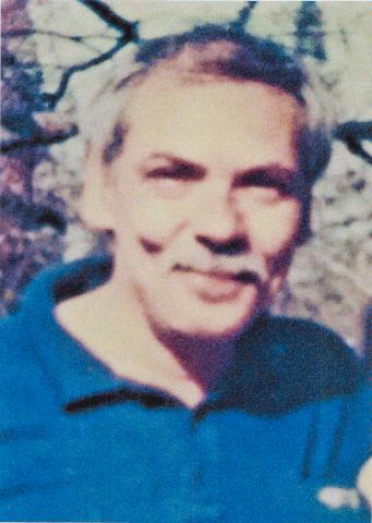 Yvon Beausoleil