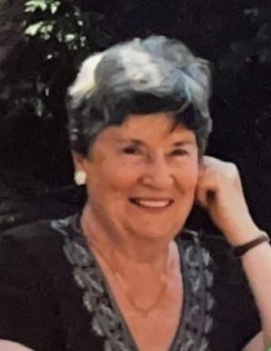 Denyse Huard-Millar