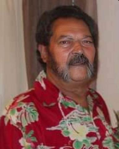 Manuel Rodrigues