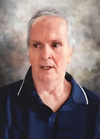 Jacques Auger