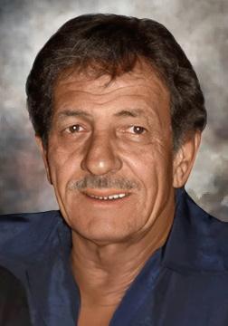 Jean Meunier