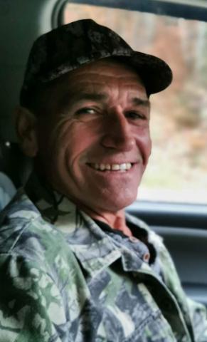 André Sabourin
