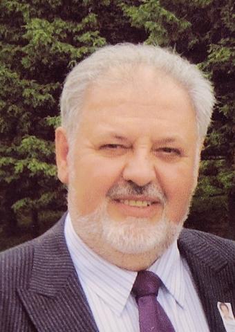 Paul-Emile Lafontaine