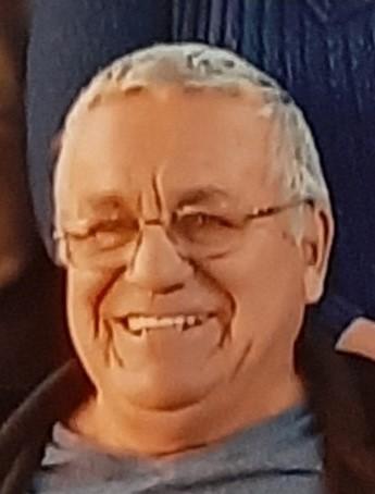 Jacques Landreville