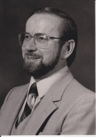 André Thibault
