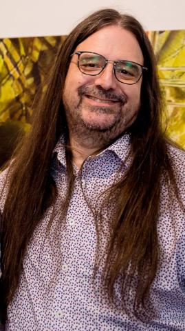 Frédéric Grignon
