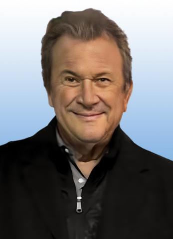 Daniel Lafleur