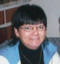 Lise Cousineau