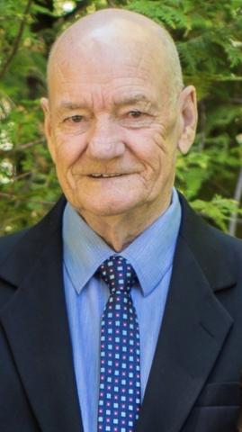 Yvon Beaulieu